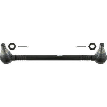 FEBI BILSTEIN 24149 Spurstange FEBI BILSTEIN 24149 Spurstange