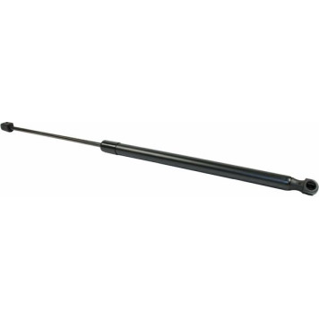 Metzger 2110675 Gasfeder, Kofferraum/Laderaum Metzger 2110675 Gasfeder, Kofferraum/Laderaum