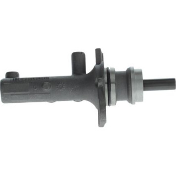BOSCH 0 986 481 181 Hauptbremszylinder