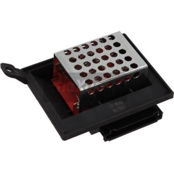 Maxgear 27-0540 Widerstand, Innenraumgebläse