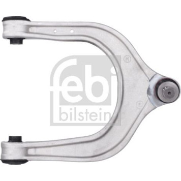 FEBI BILSTEIN 185207 Querlenker, Lenker, Radaufhängung FEBI BILSTEIN 185207 Querlenker, Lenker, Radaufhängung