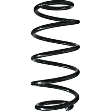 Spidan 55981 Fahrwerksfeder