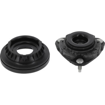 Monroe MK306 Federbeinstützlager MOUNTING KIT Monroe MK306 Federbeinstützlager MOUNTING KIT