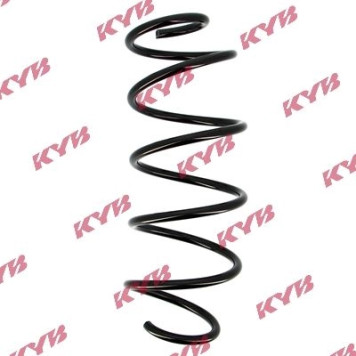 KYB RA4049 Fahrwerksfeder K-Flex