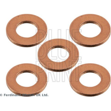 Blue Print ADBP010007 Dichtring, Ölablassschraube Blue Print ADBP010007 Dichtring, Ölablassschraube