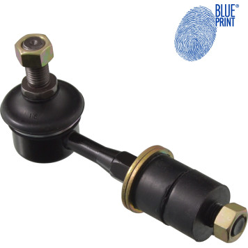 Blue Print ADG08537 Stange/Strebe, Stabilisator Blue Print ADG08537 Stange/Strebe, Stabilisator