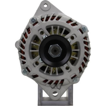 PSH 155.513.130.130 Generator +Line Original PSH 155.513.130.130 Generator +Line Original