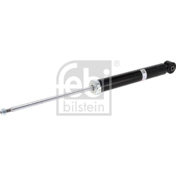 febi bilstein 1002617 Stoßdämpfer febi bilstein 1002617 Stoßdämpfer