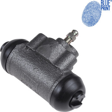 Blue Print ADK84455 Radbremszylinder Blue Print ADK84455 Radbremszylinder