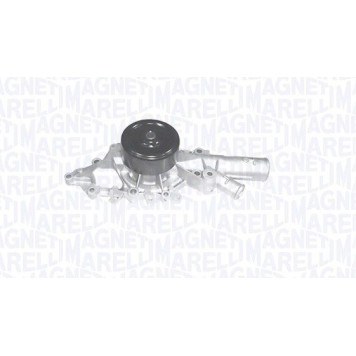 Magneti Marelli 352316170674 Wasserpumpe Magneti Marelli 352316170674 Wasserpumpe