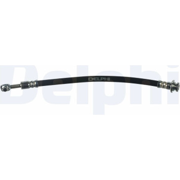 Delphi LH7047 Bremsschlauch