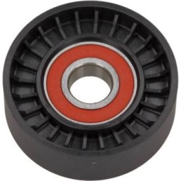 Maxgear 54-0796 Spannarm, Keilrippenriemen