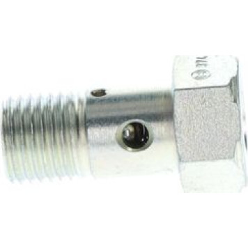 BOSCH 1 467 445 003 Ventil, Einspritzanlage BOSCH 1 467 445 003 Ventil, Einspritzanlage