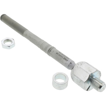 FAG 840 0148 10 Axialgelenk, Spurstange