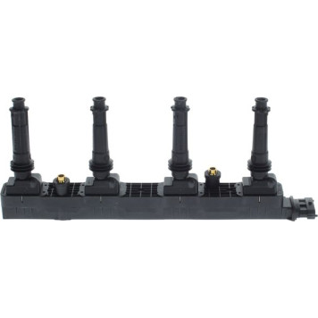 BOSCH 0 221 503 031 Zündspule BOSCH 0 221 503 031 Zündspule