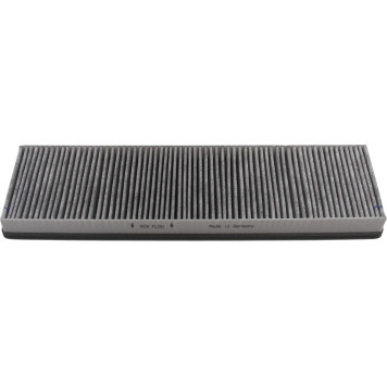 FEBI BILSTEIN 36063 Innenraumfilter FEBI BILSTEIN 36063 Innenraumfilter