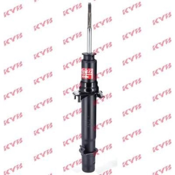 KYB 340037 Stoßdämpfer Vorne links Excel-G KYB 340037 Stoßdämpfer Vorne links Excel-G