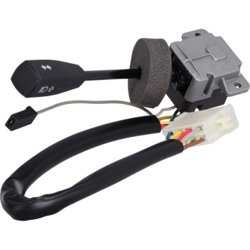 FEBI BILSTEIN 18638 Blinkerschalter FEBI BILSTEIN 18638 Blinkerschalter