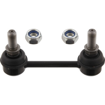 FEBI BILSTEIN 28439 Koppelstange FEBI BILSTEIN 28439 Koppelstange