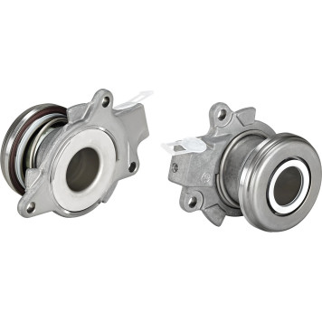 Valeo 810013 Zentralausrücker, Kupplung Valeo 810013 Zentralausrücker, Kupplung