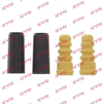 KYB 910003 Staubschutzsatz, Stoßdämpfer Protection Kit KYB 910003 Staubschutzsatz, Stoßdämpfer Protection Kit