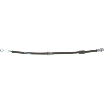 BOSCH 1 987 481 401 Bremsschlauch BOSCH 1 987 481 401 Bremsschlauch