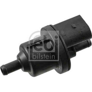 FEBI BILSTEIN 188179 Be-/Entlüftungsventil, Kraftstoffbehälter FEBI BILSTEIN 188179 Be-/Entlüftungsventil, Kraftstoffbehälter