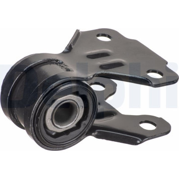 Delphi TD1796W Lagerung, Lenker Delphi TD1796W Lagerung, Lenker