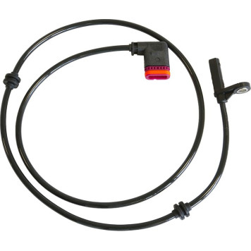 BOSCH 0 986 594 546 Sensor, Raddrehzahl BOSCH 0 986 594 546 Sensor, Raddrehzahl