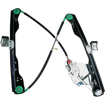 Metzger 2160130 Fensterheber Metzger 2160130 Fensterheber