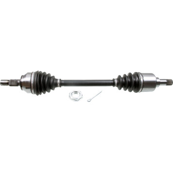 FEBI BILSTEIN 182627 Antriebswelle FEBI BILSTEIN 182627 Antriebswelle