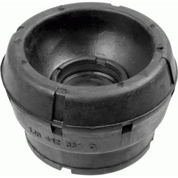 Sachs 802 070 Federbeinstützlager Sachs 802 070 Federbeinstützlager