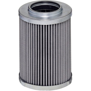 Hengst Filter EY930H Ölfilter Hengst Filter EY930H Ölfilter