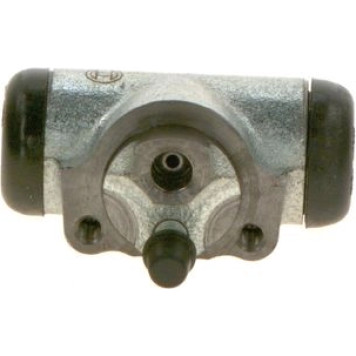 BOSCH 0 986 475 931 Radbremszylinder BOSCH 0 986 475 931 Radbremszylinder
