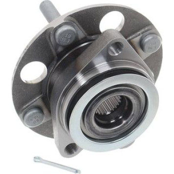 SKF VKBA 7535 Radlagersatz SKF VKBA 7535 Radlagersatz