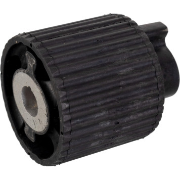 FEBI BILSTEIN 180272 Lagerung, Achskörper FEBI BILSTEIN 180272 Lagerung, Achskörper