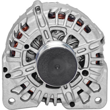 Valeo 439646 Generator ORIGINS - NEW O.E. TECHNOLOGIE Valeo 439646 Generator ORIGINS - NEW O.E. TECHNOLOGIE
