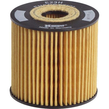 Hengst Filter E23H D81 Ölfilter Hengst Filter E23H D81 Ölfilter