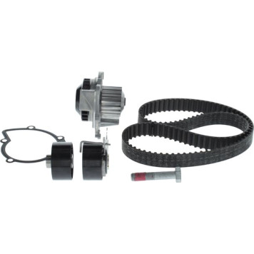 BOSCH 1 987 946 669 Wasserpumpe + Zahnriemensatz BOSCH 1 987 946 669 Wasserpumpe + Zahnriemensatz