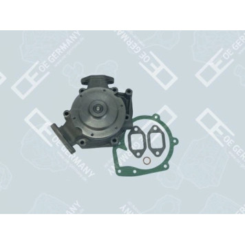 Wasserpumpe Motorkühlung für Mercedes Benz 355 200 08 01 OEGERMANY 012000355001 Wasserpumpe Motorkühlung für Mercedes Benz 355 200 08 01 OEGERMANY 012000355001