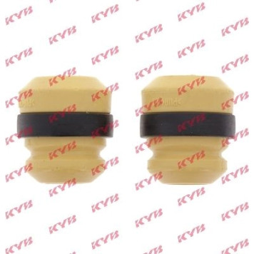 KYB 935303 Anschlagpuffer, Federung Protection Kit KYB 935303 Anschlagpuffer, Federung Protection Kit