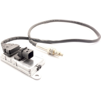 GEBE 9 2957 1 NOx-Sensor, NOx-Katalysator GEBE 9 2957 1 NOx-Sensor, NOx-Katalysator