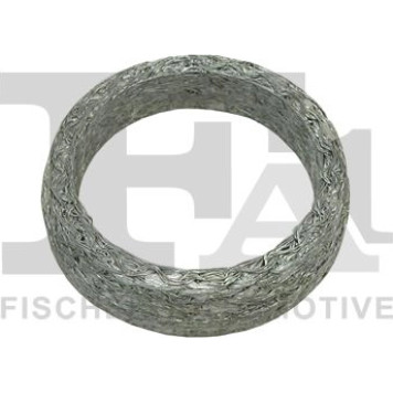 FA1 221-952 Dichtring, Abgasrohr FA1 221-952 Dichtring, Abgasrohr