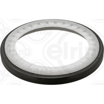 Elring 208.380 Wellendichtring, Kurbelwelle Elring 208.380 Wellendichtring, Kurbelwelle