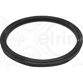Elring 213.380 Dichtring Elring 213.380 Dichtring