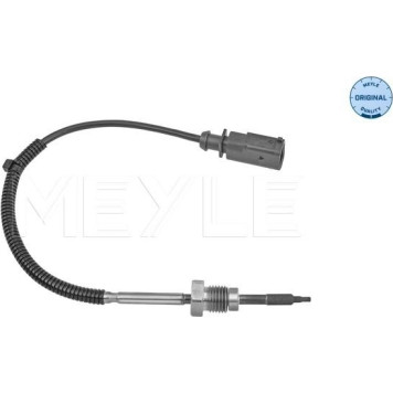 Meyle 114 800 0054 Sensor, Abgastemperatur MEYLE-ORIGINAL: True to OE Meyle 114 800 0054 Sensor, Abgastemperatur MEYLE-ORIGINAL: True to OE