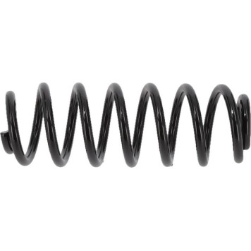 Monroe SE4087 Fahrwerksfeder SPRINGS