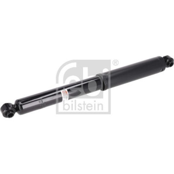 febi bilstein 193141 Stoßdämpfer febi bilstein 193141 Stoßdämpfer