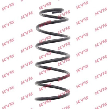 KYB RG1294 Fahrwerksfeder K-Flex