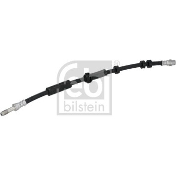 FEBI BILSTEIN 186391 Bremsschlauch FEBI BILSTEIN 186391 Bremsschlauch